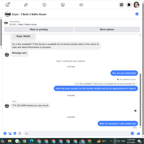 Screenshot 59.png