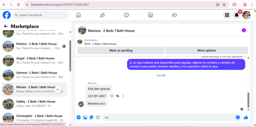 Screenshot 195.png