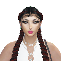 3787cb528260.png