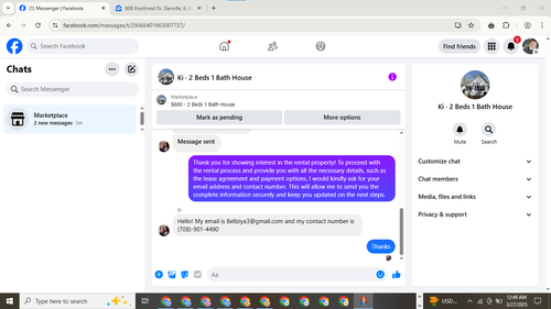 Screenshot 2025 03 27 004928.png