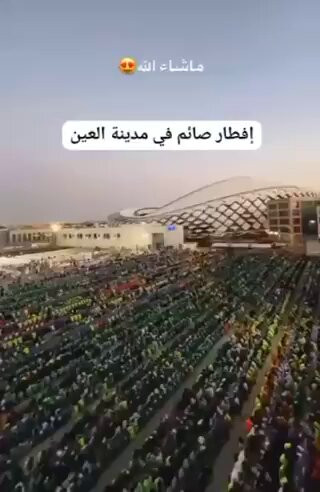 4aSFJWi6msguPaNJ.jpg