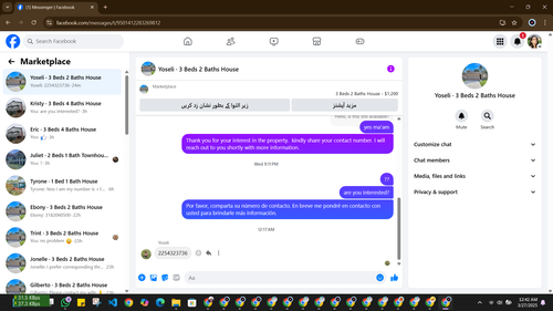 Screenshot (877).png