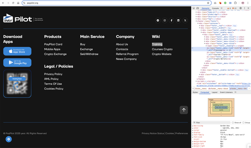 CleanShot 2025 03 26 at 21.54.13@2x.png