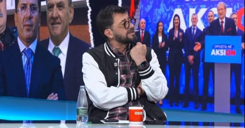 13204540176769528226?url=https%3A%2F%2Fshqiptarja.com%2Fuploads%2F780x440%2F1743014311 Screenshot3.j.jpg