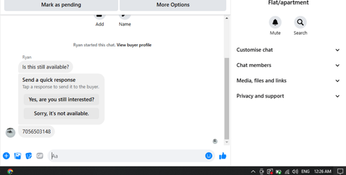 Screenshot 2025 03 27 005420.png