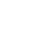 os windows8 64.png