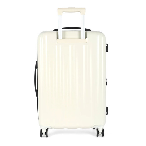 FUNDO BRANCO PRODUTOS 2025 03 25T101349.527.jpg