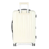 FUNDO BRANCO PRODUTOS 2025 03 25T101349.527