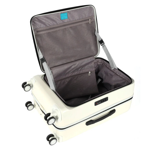 FUNDO BRANCO PRODUTOS 2025 03 25T101240.521.jpg