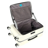 FUNDO BRANCO PRODUTOS 2025 03 25T101240.521