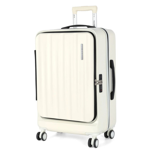 FUNDO BRANCO PRODUTOS 2025 03 25T101206.501.jpg