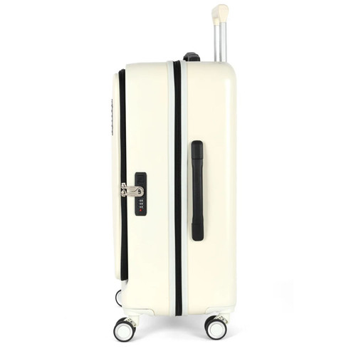 FUNDO BRANCO PRODUTOS 2025 03 25T101258.484.jpg