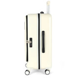 FUNDO BRANCO PRODUTOS 2025 03 25T101258.484