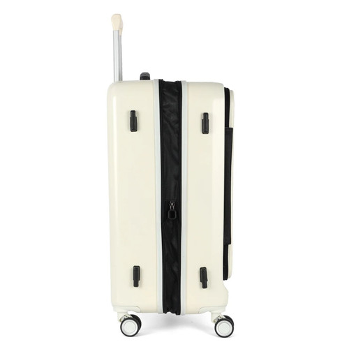 FUNDO BRANCO PRODUTOS 2025 03 25T101416.525.jpg