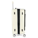 FUNDO BRANCO PRODUTOS 2025 03 25T101416.525