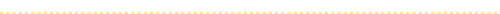 dotted line mobile.png