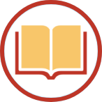 high book mobile.png
