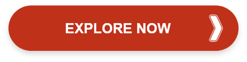 cta explore now.png