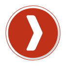 high arrow desktop.png
