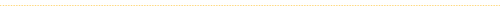 dotted line desktop.png