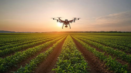 u5439437895 Exploring the Frontier of High Tech Agriculture I 3ec71154 c48a 429a b252 b131ed065efa 1.png