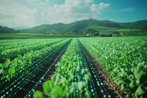 upscaledu5439437895 Exploring the Frontier of High Tech Agriculture I 3ec71154 c48a 429a b252 b131ed.png