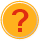 question dot.png