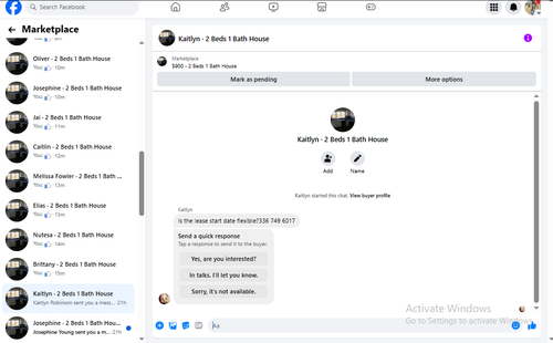 Screenshot 188.png