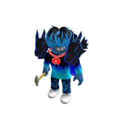 31be96388f47.png