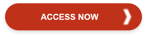 cta access now.png