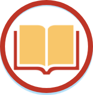 high book.png