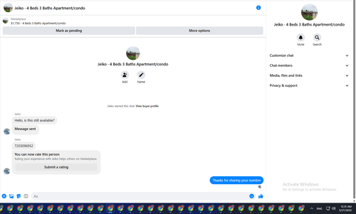 Screenshot 2025 03 25 214613.png