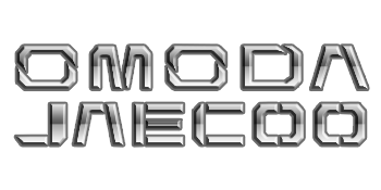 Omoda Jaeco.png
