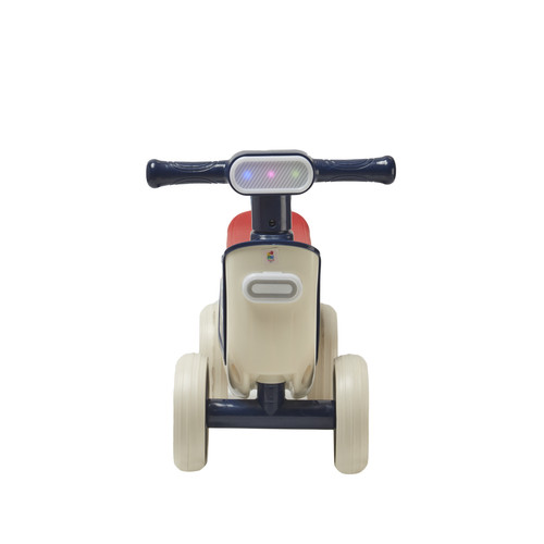 MOC. DENCO 3256 B1.jpg