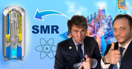 GlyrtmlWsAAMzNV?format=png.png