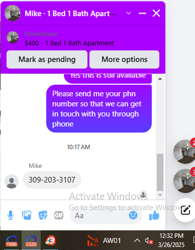 Mike.png