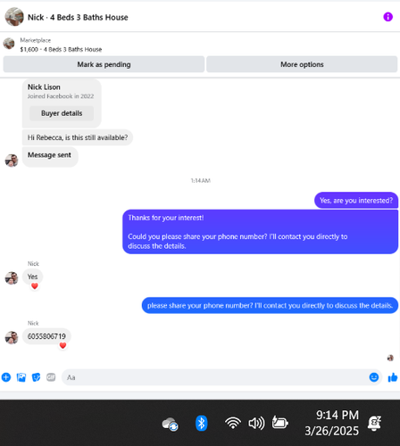 a.png