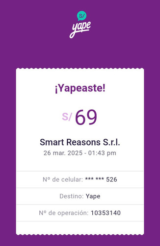 3864065563468 1743014696.jpg