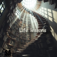 Life (1).jpg