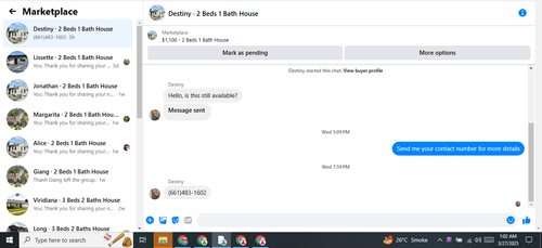 Screenshot 2025 03 27 010307.png