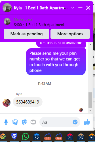Kyla.png