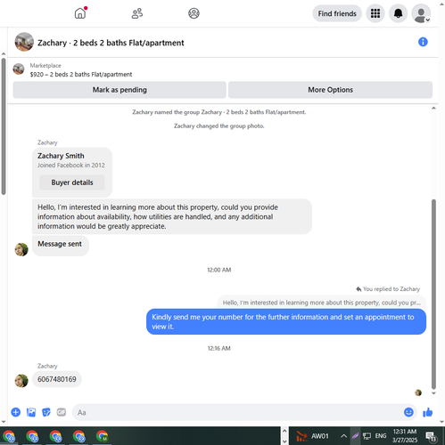 Screenshot 56.png