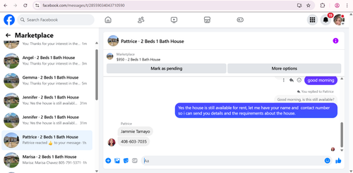 Screenshot 197.png