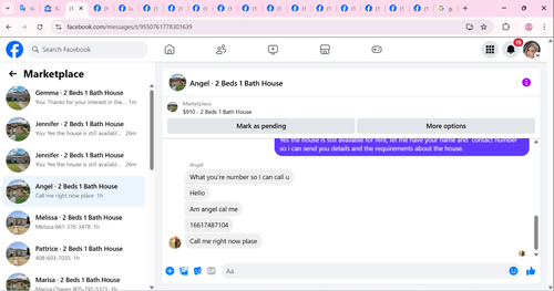 Screenshot 61.png