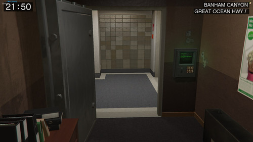 FiveM b2802 GTAProcess GRN4Lk9yss.jpg