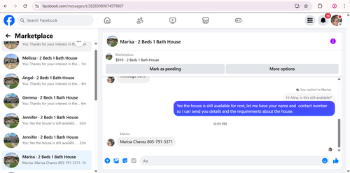 Screenshot 196.png