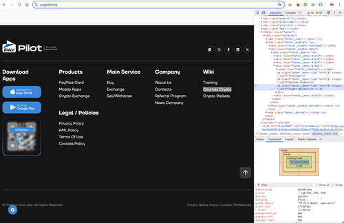 CleanShot 2025 03 26 at 21.55.15@2x.png