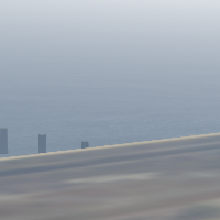4c2c019d6011.png