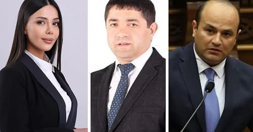 16753320382289242340?url=https%3A%2F%2F168.am%2Fwp content%2Fuploads%2F2025%2F03%2FParaqar.jpg&fb ob.jpg
