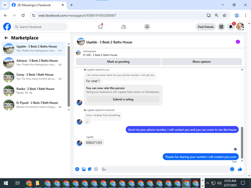 Screenshot 2025 03 27 005536.png